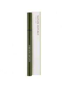 [ Nature Republic ] Botanical Hyper Liner (2colors)