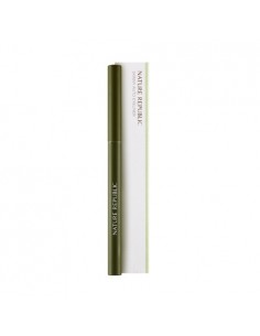 [ Nature Republic ] Botanical Skinny Auto Eyeliner (2colors)