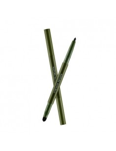 [ Nature Republic ] By Flower Auto Eyeliner 0.2g (2colors)