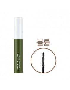 [ Nature Republic ] Ultra Mascara 7.5g (2Kinds)