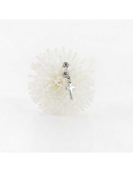 [BS53] BTS Ted Earring & Piercing