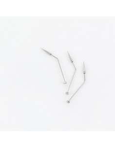 [SH106] Shinee Stuff Piercing