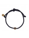 [ MZUU ] ALOHA 3 bracelet (Drama Descendants of The Sun - Song Joong-Ki)