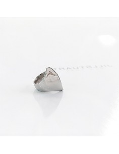 [IK04] iKON Toffee Nut Ring