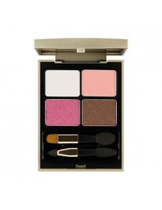 [Thefaceshop] Signature Eyes 4g