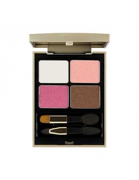 [Thefaceshop] Signature Eyes 4g