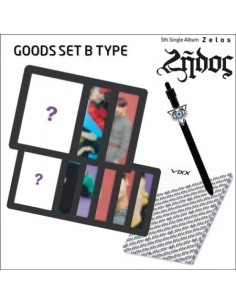 あなたにおすすめの商品 1.VIXX (2) K-POP・アジア