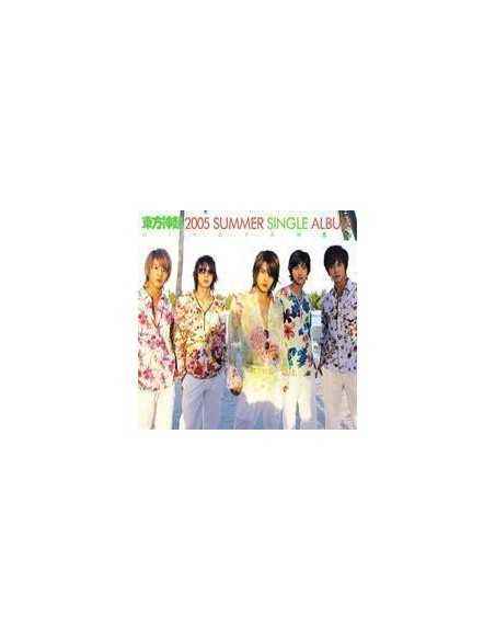 【中古】 Together　again　4　seasons　～Summer～/ＣＤシングル（１２ｃｍ）/RZCD-45646 中古】 Together again 4 seasons ～Summer～/CDシングル