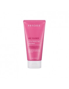 [MISSHA] Procure Active Protecting Treatment 150ml