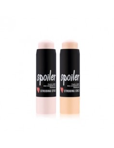 [TONYMOLY] Spoiler Strobing Stick 6g