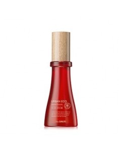 [the SAEM] Urban Eco Waratah Ampoule 55ml