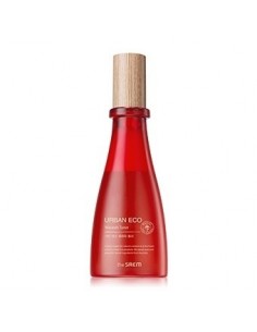 [the SAEM] Urban Eco Waratah Toner 180ml