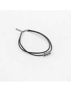 [BS66] BTS Flirty Necklace