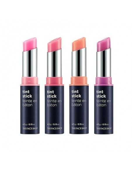 [Thefaceshop] Tint Stick 4.3g