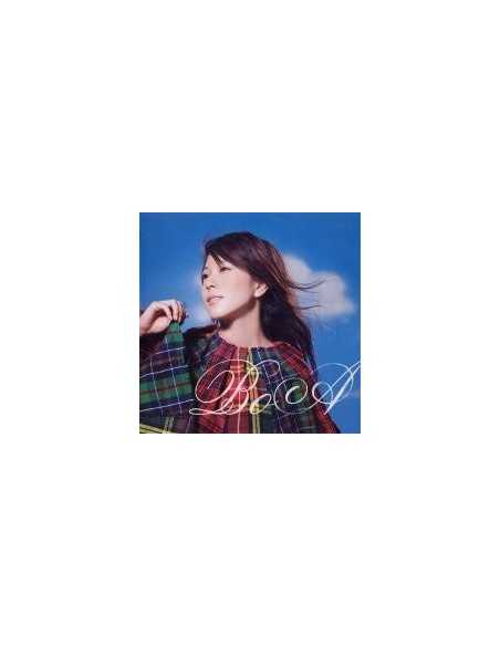 BOA  抱きしめる (JAPAN SINGLE) BOA  抱きしめる (JAPAN SINGLE)