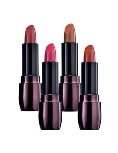 [the SAEM] New Eco Soul Intense Fit Lipstick 3.5g