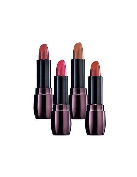 [the SAEM] New Eco Soul Intense Fit Lipstick 3.5g