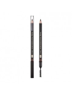 [MISSHA] Smudge Proof Wood Brow (6Colors)