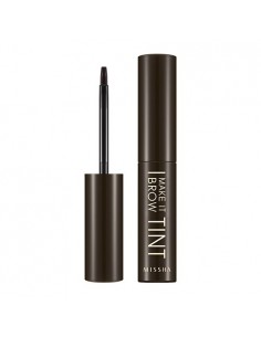 [MISSHA] Make it Brow Tint 5g (3Colors)