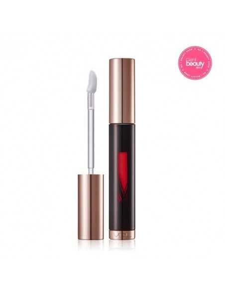 [VDL] Rouge Supreme Fluid Glossy 4.9g