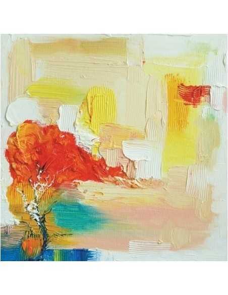 THE MARCH KINGS 2nd Album - SPRING WILL COME CD