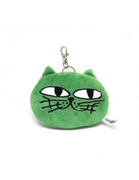 2PM TAEC YEON - OKCATMALL ] OKCAT USB 8GB