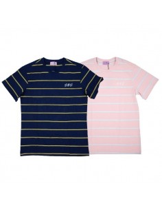 AKMU SPRING T-SHIRTS