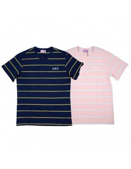 AKMU SPRING T-SHIRTS