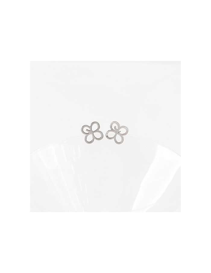 [EX241] EXO Jeffrey Earring