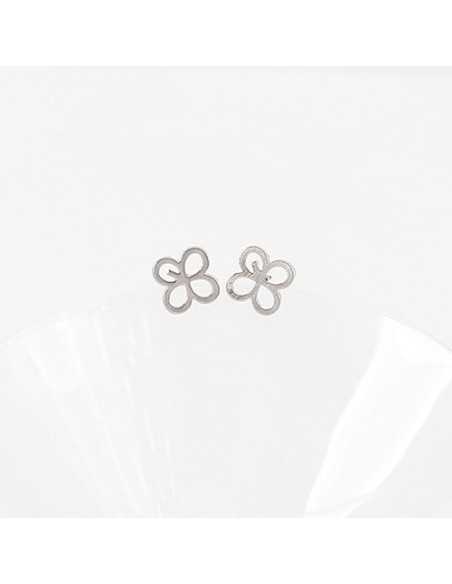 [EX241] EXO Jeffrey Earring