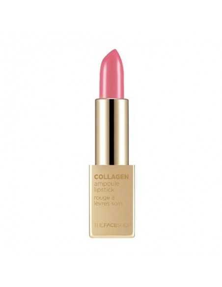[Thefaceshop] Collagen Ampoule Lipstick 3.5g