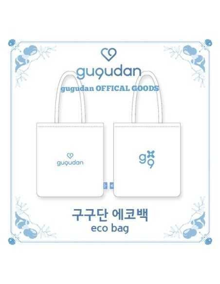 gugudan - Eco Bag