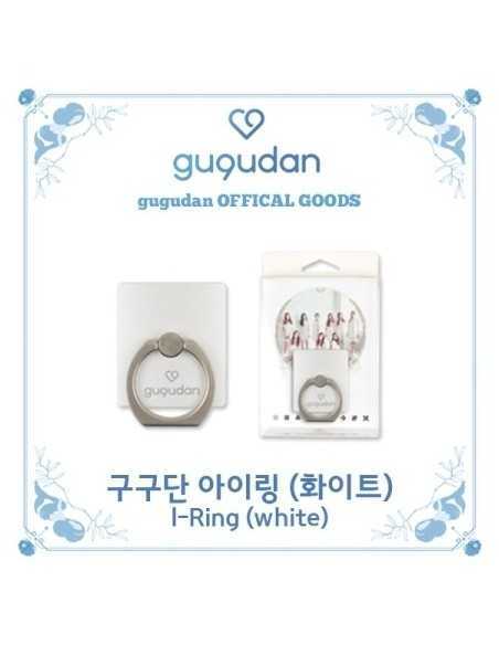 gugudan - I-Ring
