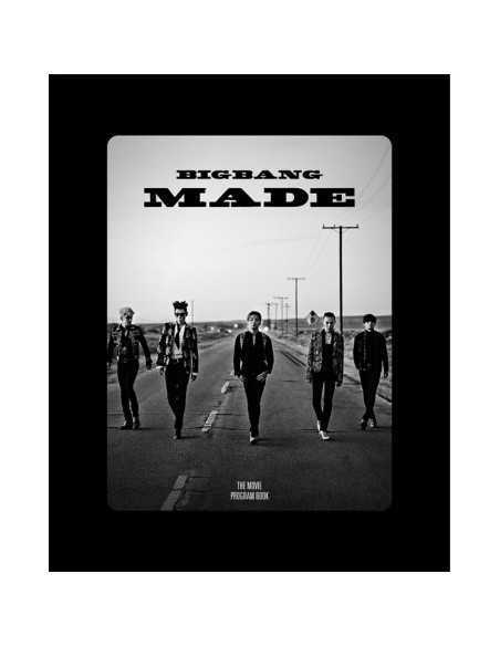新品 Bigbang 10 the Movie Bigbang Made Amazon.com: Bigbang - BIGBANG10 The Movie Bigbang Made DVD