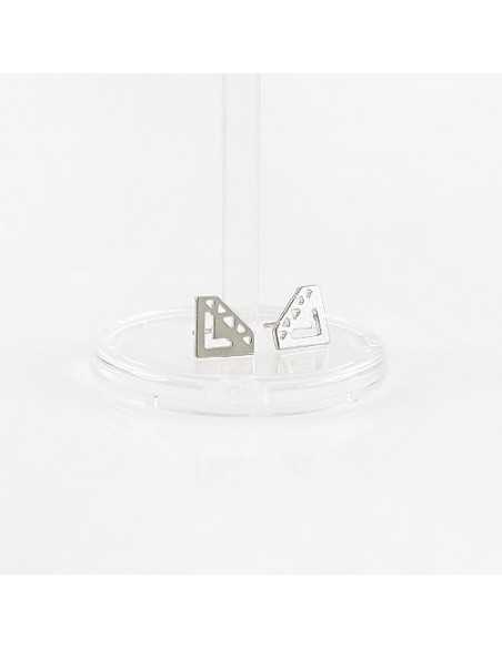 [SV15] SEVENTEEN Chase Earring