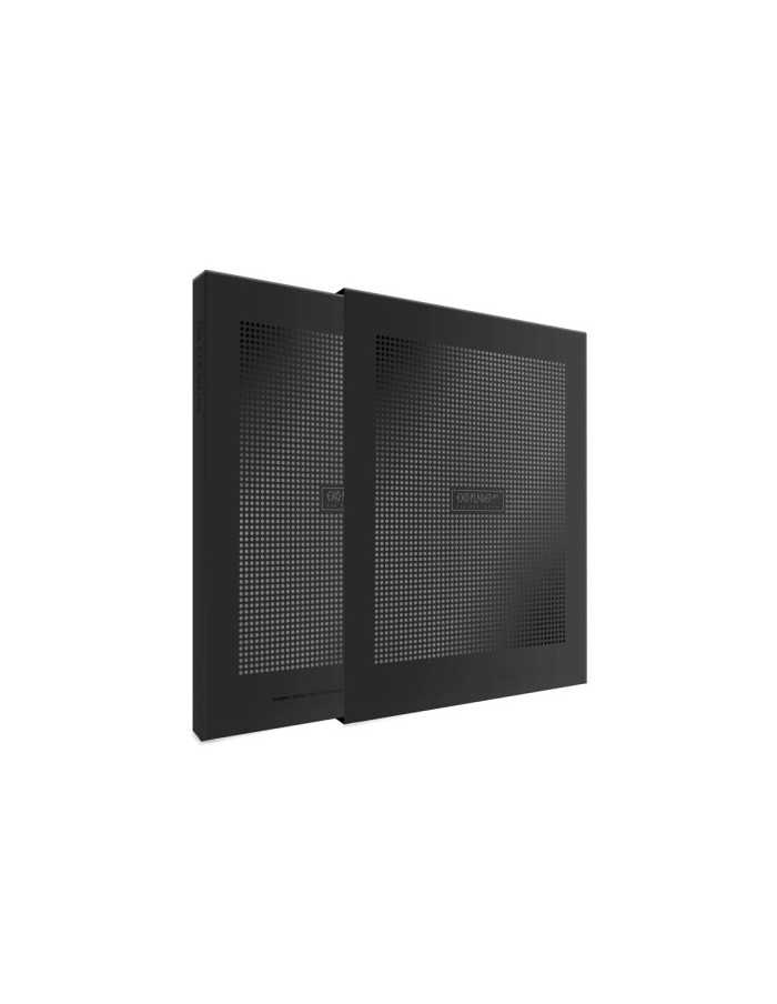 EXO- EXO PLANET 2 THE EXO’LUXION Photobook
