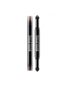 [MISSHA] Dual Blending Cushion Shadow1g*2 (6Kinds)