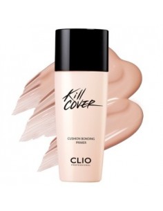 [CLIO] Kill Cover Cushion Bonding Primer 30ml
