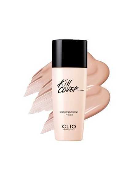 [CLIO] Kill Cover Cushion Bonding Primer 30ml