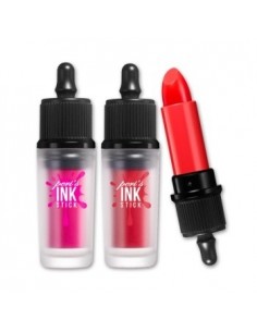 [Peripera] Peri's Ink Stick 3.5g ( 6Colors )