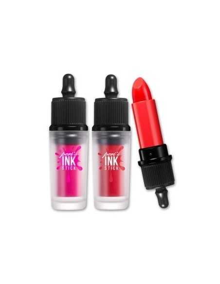 [Peripera] Peri's Ink Stick 3.5g ( 6Colors )