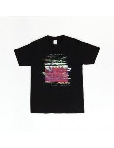 BIGBANG CONCERT 0.TO.10 Goods - BIGBANG T-SHIRTS TYPE 2