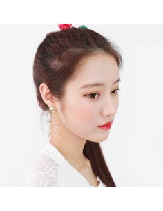 [AS207] Vecchia Earring