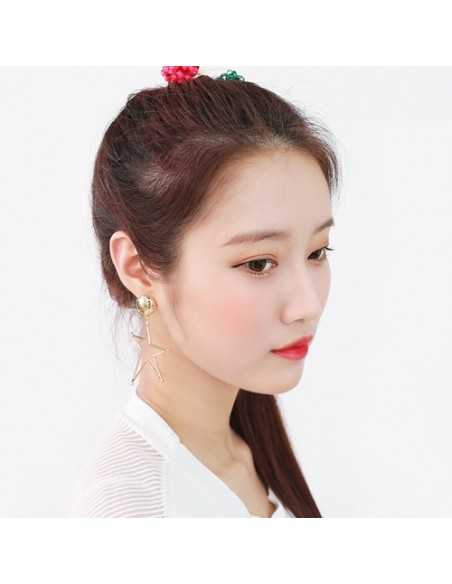 [AS207] Vecchia Earring