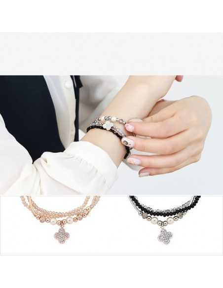 [AS222] Lively Bracelet