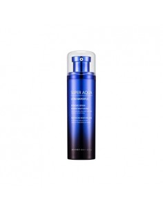 [MISSHA] Super Aqua Ultra Waterful Intensive Serum 40ml