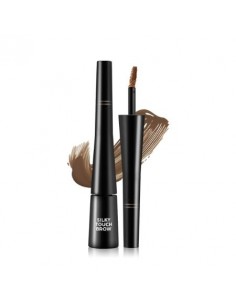 [TONYMOLY] Perfect Silky Touch Brown 3.5g (4Kinds)