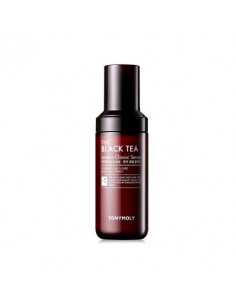 [TONYMOLY] Black Tea London Classic Serum 55ml