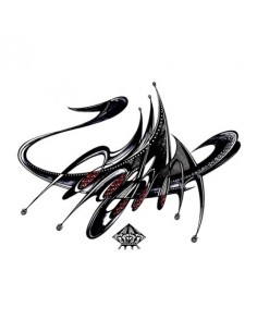 TYMEE Mini Album - SYMBOL CD