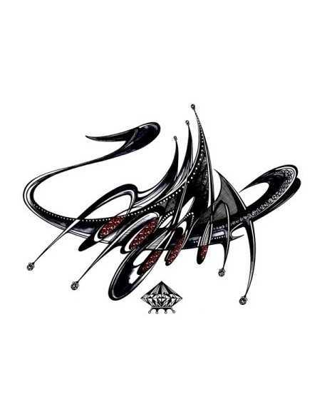 TYMEE Mini Album - SYMBOL CD TYMEE Mini Album - SYMBOL CD